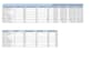 create an automated excel and google sheets payroll calculator for your business